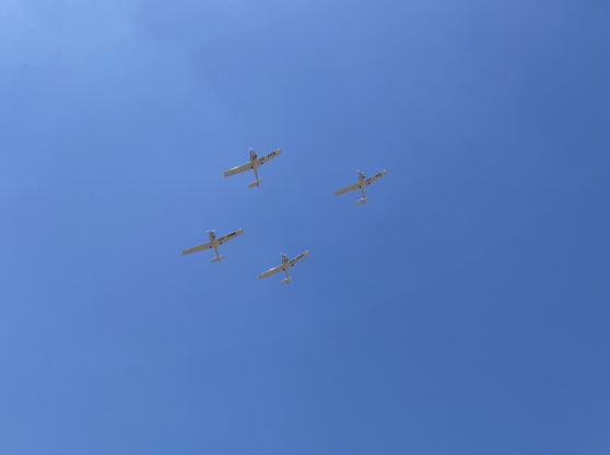 IMG-3666.jpg